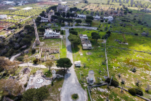 Obiettivo Uno-Castelforte